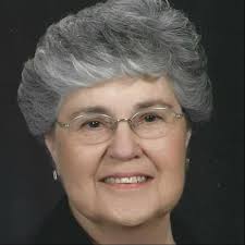 Nathalie May Monger Obituary (2024)