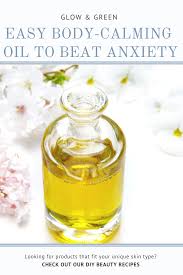 Pin On Inner Beauty Tips