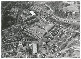 Check spelling or type a new query. Oriental Trading Company Careers Jobs Zippia