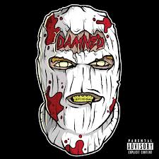 432 likes · 27 talking about this. Ski Mask Ruthless Rob Wicked Sindicate
