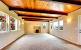 Plywood Interior Garage Walls