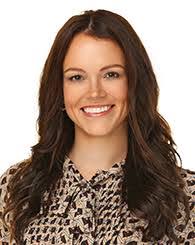 Betsy Carr's Instagram, Twitter & Facebook