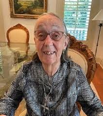 Ann Hardin Obituary (2020)