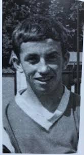 English born footballers that represented the Republic of Ireland. Gerry  Peyton. Gerald Joseph Peyton[[1]](https://en.wikipedia.org/wiki/Gerry_Peyton#cite_note-hugman-1)Date  of birth20 May 1956 (age  68)[[1]](https://en.wikipedia.org/wiki/Gerry_Peyton ...