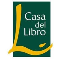 Imágenes del libro del centenario de alberto del castillo. Horarios De Apertura Para Casa Del Libro Terrassa Encuentreabierto