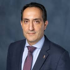 Curtis Warren MPH CPH (@curtwarren59)