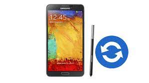 Can someone help me find a site where i can either pay or freely get the network unlock code for my note 3? How To Update Samsung Galaxy Note 3 Sm N9005 Software Tsar3000