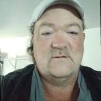 90+ "Richard Beebe" profiles