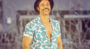 هاجر أحمد جاد ممثلة مصرية، بدأت مشوارها الفني في عام 2013، بمسلسل ألف سلامة. Ù‡Ø°Ø§ Ù…Ø§ ÙƒØ´ÙÙ‡ Ù…Ø­Ù…Ø¯ Ø¹Ø§Ø¯Ù„ Ø¥Ù…Ø§Ù… Ø¹Ù† Ø§Ù„Ø­Ù„Ù‚Ø§Øª Ø§Ù„Ù…Ù‚Ø¨Ù„Ø© Ù…Ù† Ù‡ÙˆØ¬Ø§Ù†