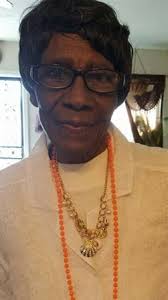 Mrs. Savannah McGee Obituary