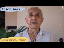 Mapa Cultural do Ceará