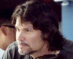 Days of our lives episode count