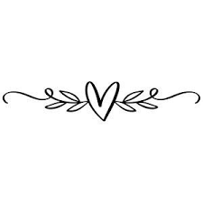 Free Free Instagram Heart Svg 863 SVG PNG EPS DXF File