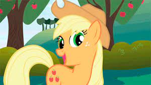 1560544 Alicorn Animated Cowboy Hat Cute Gif Hat Once Upon A Zeppelin One Eye C My Little Pony Comic My Little Pony Princess My Little Pony Applejack