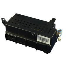 Shop electronics with best prices, fast shipping. Power Supply For Epson Stylus L200 Tx121 Printer Printer Point