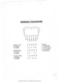 This catalog contains an extensive variety of toggle switches with numerous options and accessories. Diagram For Wiring Toggle Diagrams Switch Kcd1 5 Full Version Hd Quality Kcd1 5 1gladderdiagrams Kntl Fr