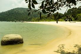The raffles in singapore, the oriental (now known as the mandarin oriental) in bangkok, the metropole in hanoi, the strand in rangoon (yangon) and the eastern and oriental in penang all hosted. Penang Georgetown Sehenswurdigkeiten Reiseblog Die Wanderlust