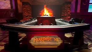 Battlefy will then convert your deckstring into the list of cards in your deck. How To Play The Best Decks From Hearthstone S 2019 Hct World Championships