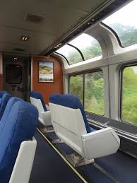 Amtrak Coast Starlight California All You Need To Know Before You Go With Photos Tripadvisor Amtrak Trip Advisor California Attractions