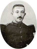 Catégorie:Somme, monuments aux morts — Geneawiki