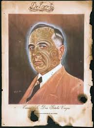 A National Convening for Teens in the Arts 2010 Education Report