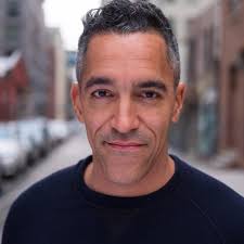 Integrity: Arts & Culture Association