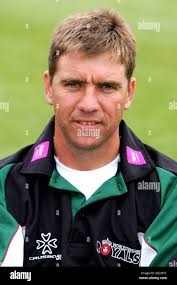 Price club hi-res stock photography and images