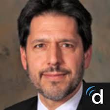 Dr. Jacob Elkins, MD