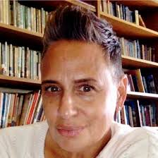 Vicki Rodney Email & Phone Number