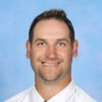 50+ "Spiers" profiles