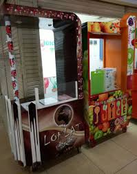Kami menerima pengiriman untuk wilayah gerobak juice jakarta, gerobak jus bandung, gerobak jus jakarta, gerobak jus bekasi, gerobak jus bogor, gerobak jus depok dan gerobak jus tangerang. 18 Desain Konsep Gerobak Jualan Modern Yang Unik Dan Disukai Pembeli Peluang Usaha Dan Bisnis Online