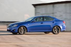 We did not find results for: 2011 Lexus Is250 New Car Reviews Grassroots Motorsports