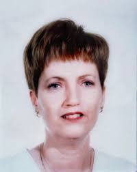 Patti Horrell's Instagram, Twitter & Facebook