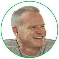 Digitizing Design to Construction