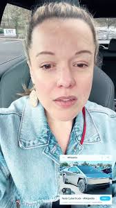 teslacybertruck2024 #oceangate #titanic #submersible #STEM #evcar