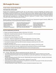 resume writing service yelp  customer