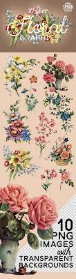 We did not find results for: 10 Free Floral Png Graphics Of Flowers Bouquet Illustrations