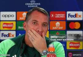 170 Brendan Buchanan Photos & High Res Pictures