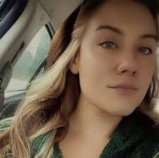 Temu & SHEIN Clicks to Clicks Exchange