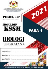 We did not find results for: Modul Dlp Biologi Kssm T4 Membalik Buku Halaman 1 50 Pubhtml5