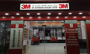 ماذا نعني بعملية التظليل للسيارات؟. 69 Off Car Tinting Service Al Fuzan Car Accessories Tr Groupon