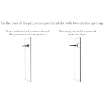 A little sympathy, i hope you can show me if you wanna go then i'll be so lonely if you're leaving baby let me down slowly let me down, down let. The Stupell Home Decor If You Love Me Let Me Sleep Black And White Wood Look Sign 7 X 17 Proudly Made In Usa 7 X 17 Overstock 27747287
