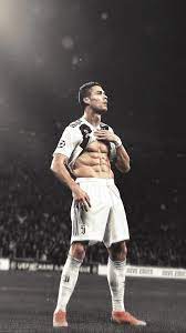 Ronaldo Scores A Hat Trick Against Atletico Madrid Ronaldo Juventus Cristiano Ronaldo Juventus Ronaldo