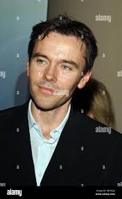 Craig pearce hi-res stock photography and images