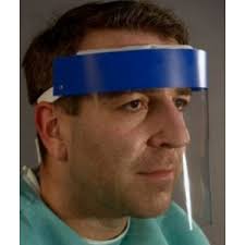 Tyleen Sportswear Awards & Promotional Products