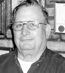 Terrell Kirkpatrick Obituary