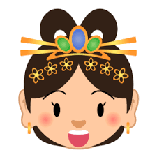 商用ok フリー素材集 ナイスなイラスト デザインのちょっとしたスパイスにどうぞ イラスト 素材集 イラストデザイン