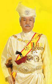 Descriptionberkatlah yang dipertuan besar negeri sembilan instrumental.ogg. Warisan Raja Permaisuri Melayu Kerabat Bergelar Negeri Sembilan Darul Khusus