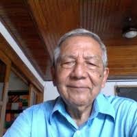 DOC) Herrera, F. (1997) Reservas y comarcas indígenas en Panamá y la  viabilidad de la conservación de los recursos naturales.