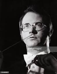 612 Of Conduction Stock Photos, High-Res Pictures, and Images